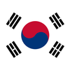History Of Korea 圖標
