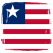 History Of Liberia