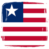 History Of Liberia ikona