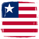History Of Liberia aplikacja