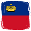 History Of Liechtenstein