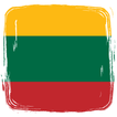 History Of Lithuania