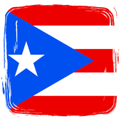 History Of Puerto Rico иконка