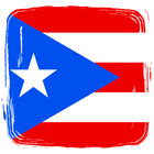 History Of Puerto Rico simgesi