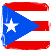 History Of Puerto Rico 圖標