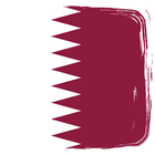 آیکون‌ History Of Qatar