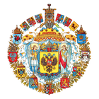 History Of Russian Empire 图标