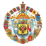 History Of Russian Empire icône