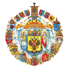 History Of Russian Empire ícone