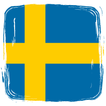 History Of Sweden