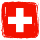 History Of Switzerland icon