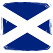 History Of Scotland