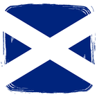 History Of Scotland आइकन