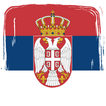 History Of Serbia