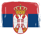 آیکون‌ History Of Serbia