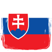 History Of Slovakia