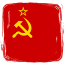 History Of Soviet Union APK