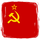 History Of Soviet Union ícone