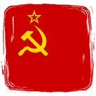 History Of Soviet Union ไอคอน