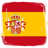 History Of Spain icône