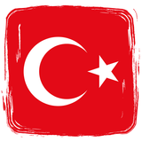 History Of Turkey icône