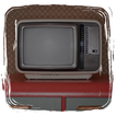 History Of Television
