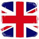 History Of United Kingdom aplikacja