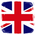 History Of United Kingdom 아이콘