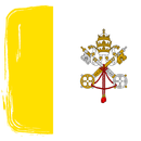 History Of Vatican City aplikacja