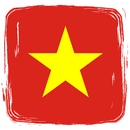 History Of Vietnam aplikacja