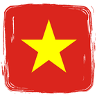 History Of Vietnam আইকন