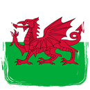 History Of Wales aplikacja