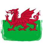 History Of Wales icône