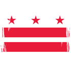 History Of Washington DC ikon