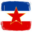 History Of Yugoslavia