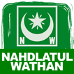 Hizib Nahdlatul Wathan Indo