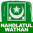 Hizib Nahdlatul Wathan Indo APK
