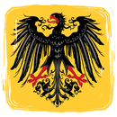 Holy Roman Empire History-APK