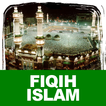 ”Ilmu Fiqih Islam
