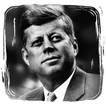 John F Kennedy Biography