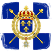 Kingdom Of France History