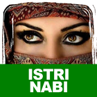 Kisah Istri Nabi आइकन