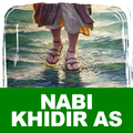 Kisah Nabi Khidir AS