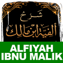Kitab Alfiyah Ibnu Malik aplikacja