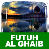 Kitab Futuh Al Ghaib ikona