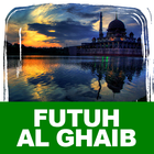 ikon Kitab Futuh Al Ghaib