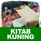 Kitab Kuning Terjemahan ikon