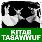 Kitab Tasawwuf Terjemah icon