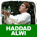 Lagu Religi Islam Haddad Alwi APK
