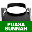 ”Panduan Puasa Sunnah